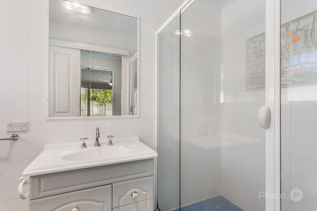 Additional image 11 of 42 College Road, Karana Downs QLD 4306