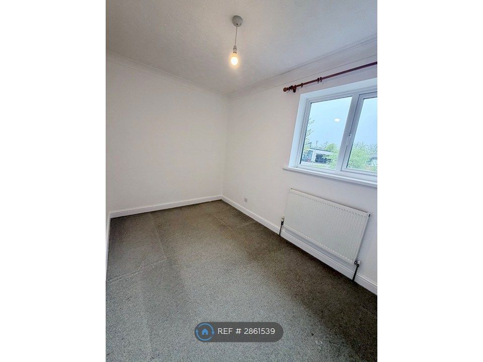 Additional image 9 of 2 bed terraced house to rentButler Close, Plymouth PL6
