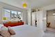 Additional image 22 of Whin Avenue, Barrhead, Glasgow, G78 1JQ