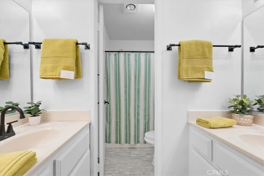 Additional image 49 of 782 Via Casitas Drive, Hemet, CA 92545