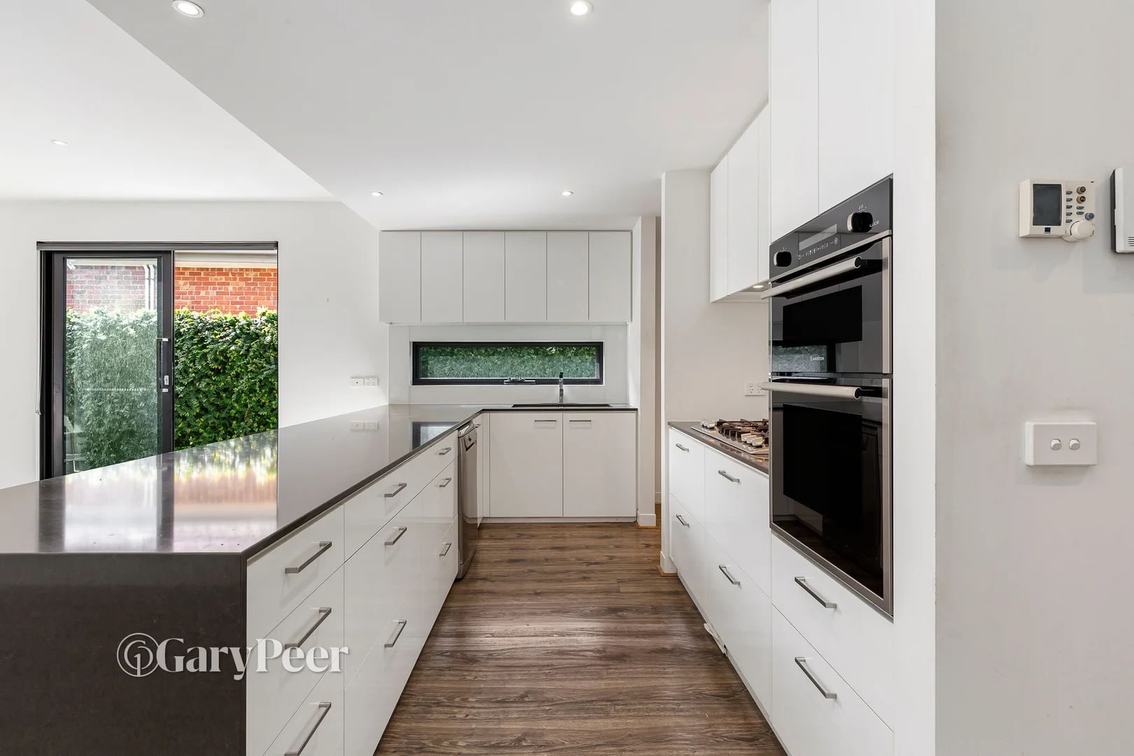 Additional image 3 of 3B Daniell Crescent, Caulfield VIC 3162