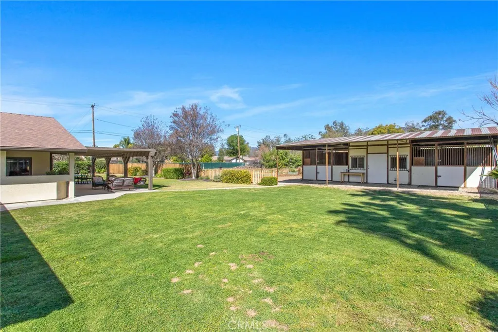 Additional image 50 of 28216 Eucalyptus Ave, Highland, CA 92346