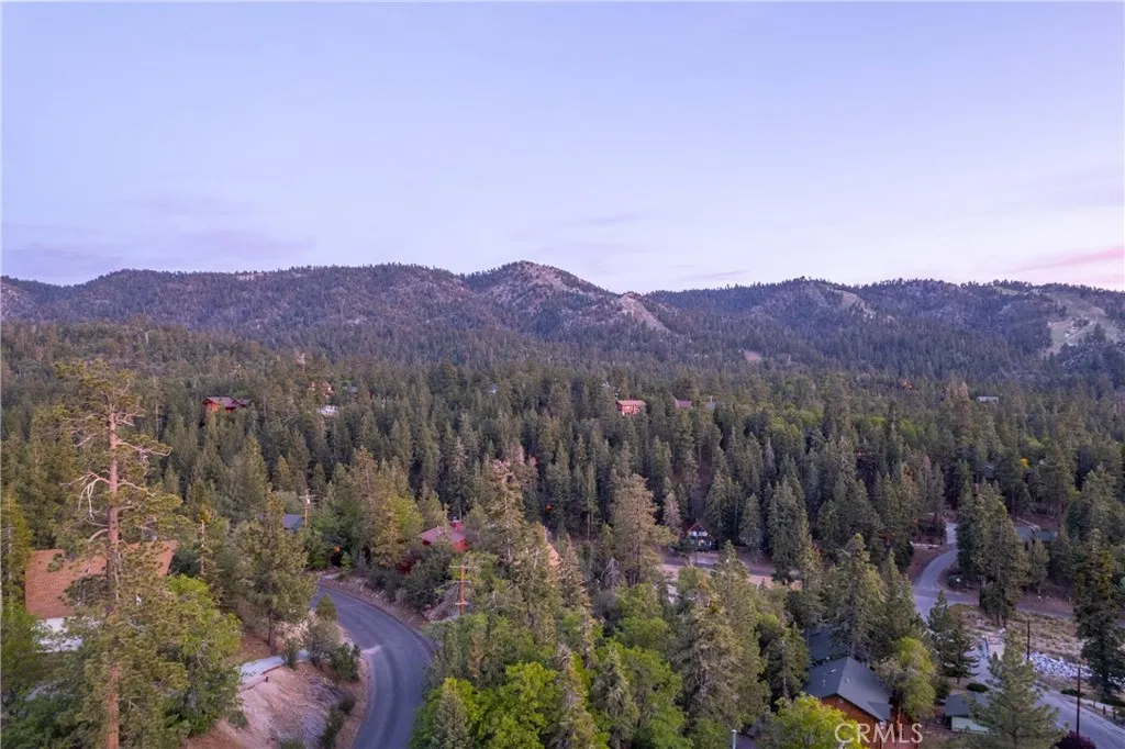 Additional image 18 of 43628 Yosemite Drive, Big Bear Lake, CA 92315