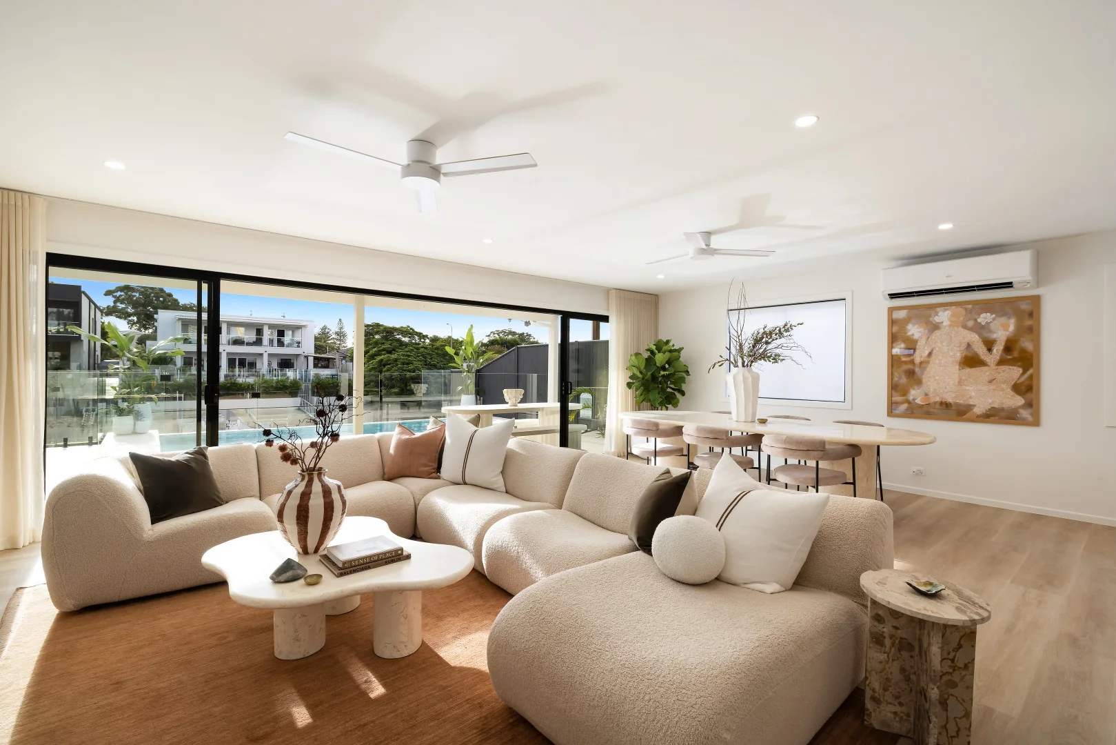 Additional image 9 of 19 Key West, Broadbeach Waters QLD 4218