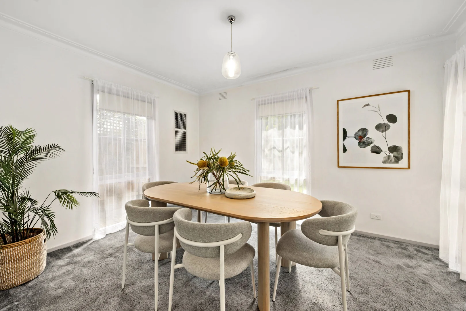 Additional image 6 of 4/20 Linacre Road, Hampton VIC 3188