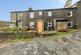 Additional image 18 of Prince Albert Square, Bradford BD13