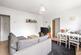 Additional image 3 of Burdett Road, Kew, Surrey, TW9