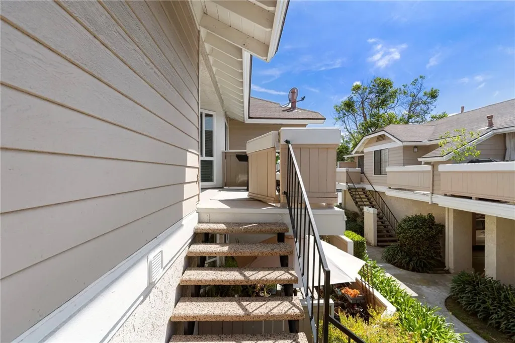 Additional image 28 of 12640 Briarglen Loop Unit D, Stanton, CA 90680