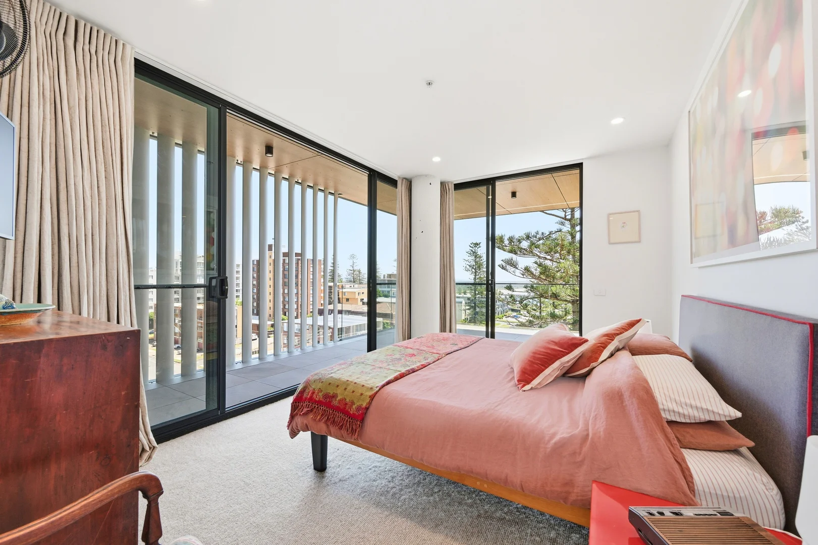 Additional image 18 of 603/50-52 William Street, Port Macquarie NSW 2444
