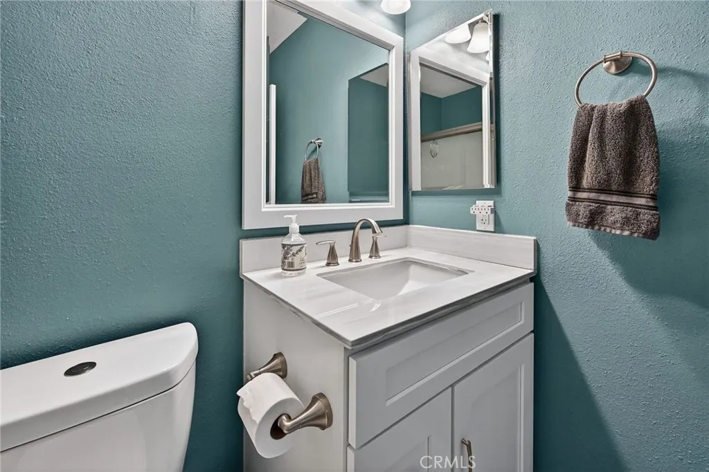Additional image 20 of 25 Cheyenne, Irvine, CA 92604