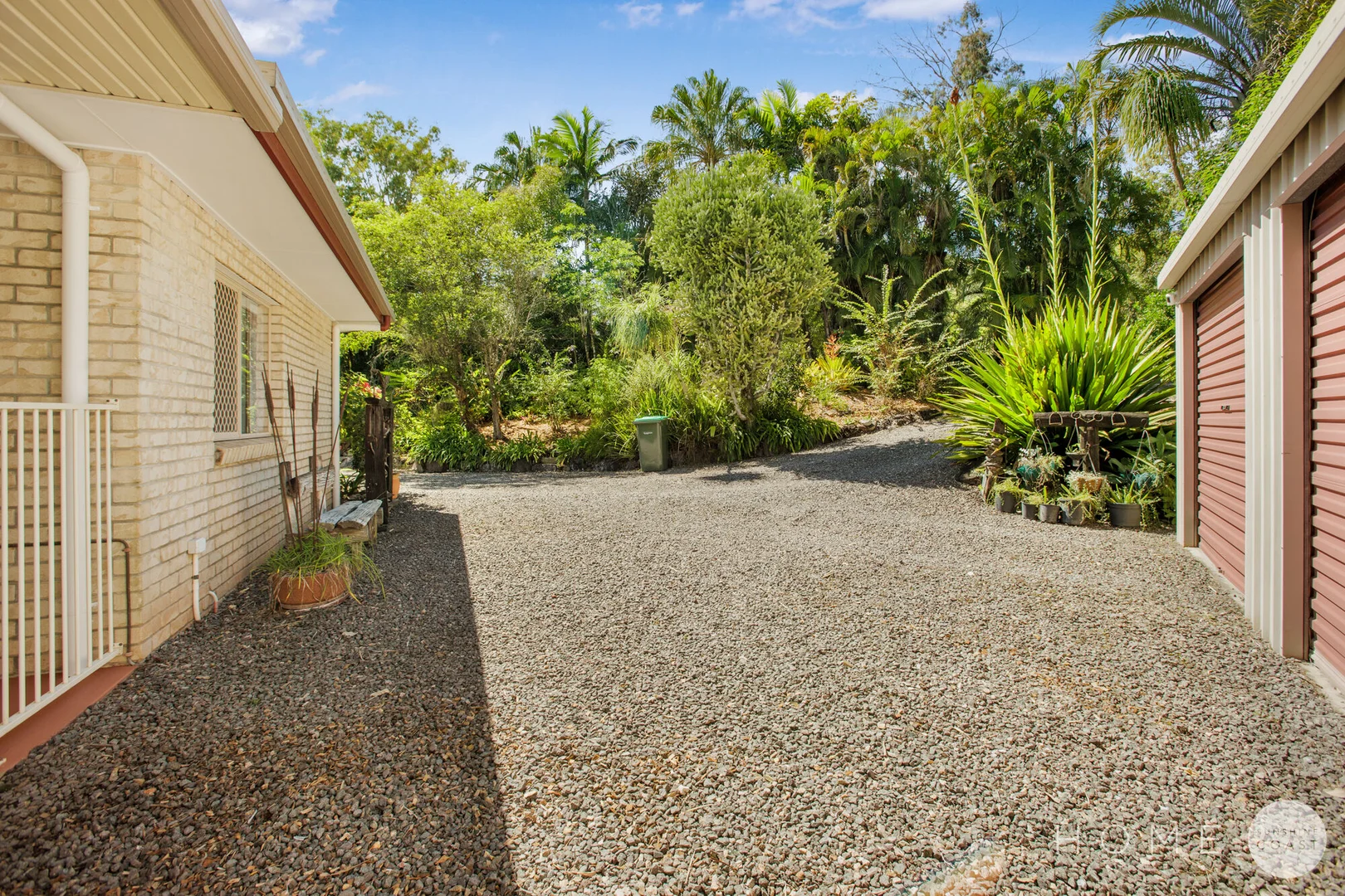 Additional image 20 of 301 Diddillibah Road, Diddillibah QLD 4559
