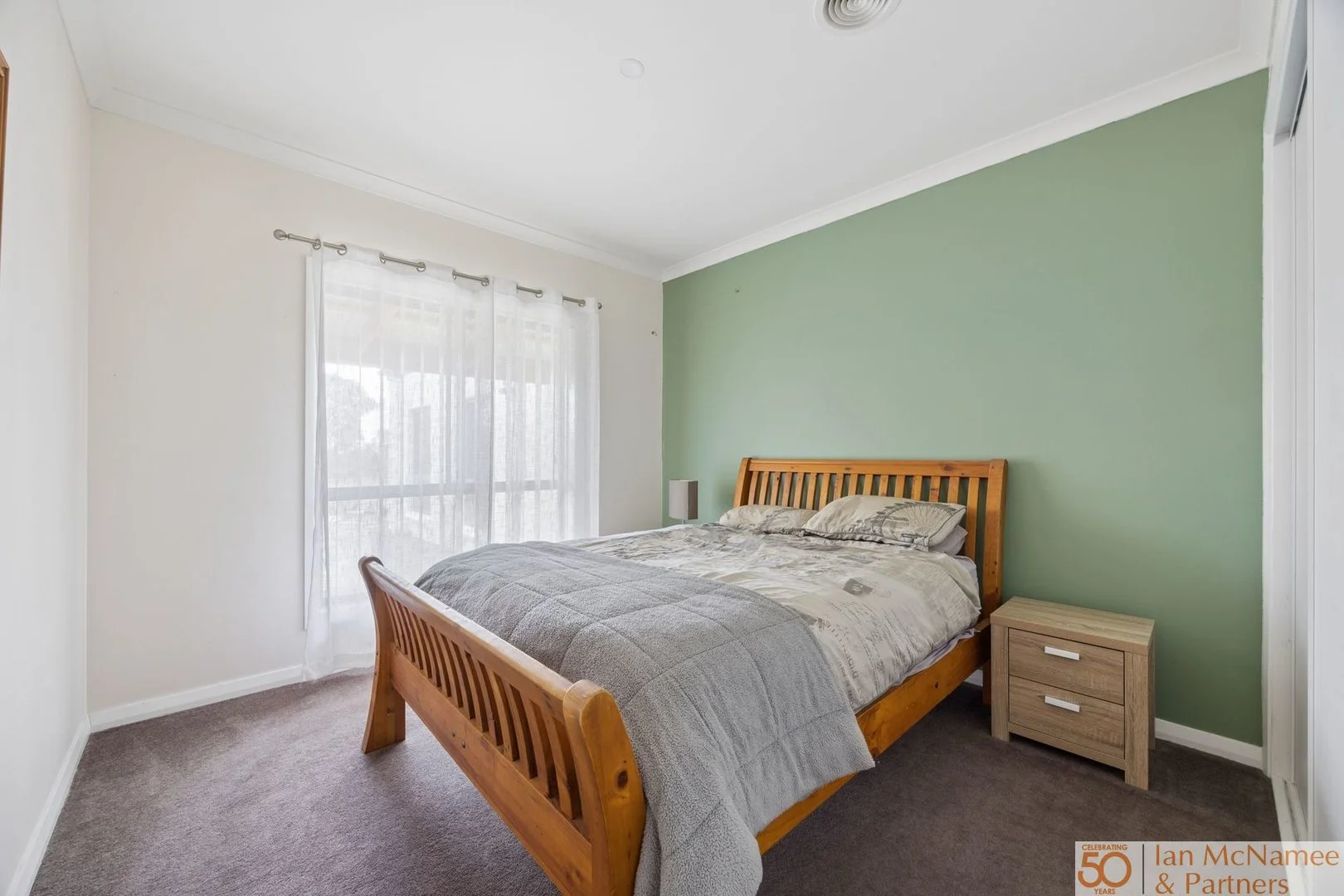 Additional image 11 of 18 O'Malley Place, Googong NSW 2620