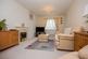 Additional image 5 of Ironwood Avenue, Desborough, Kettering