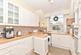 Additional image 3 of Shorncliffe Road, Folkestone, Kent