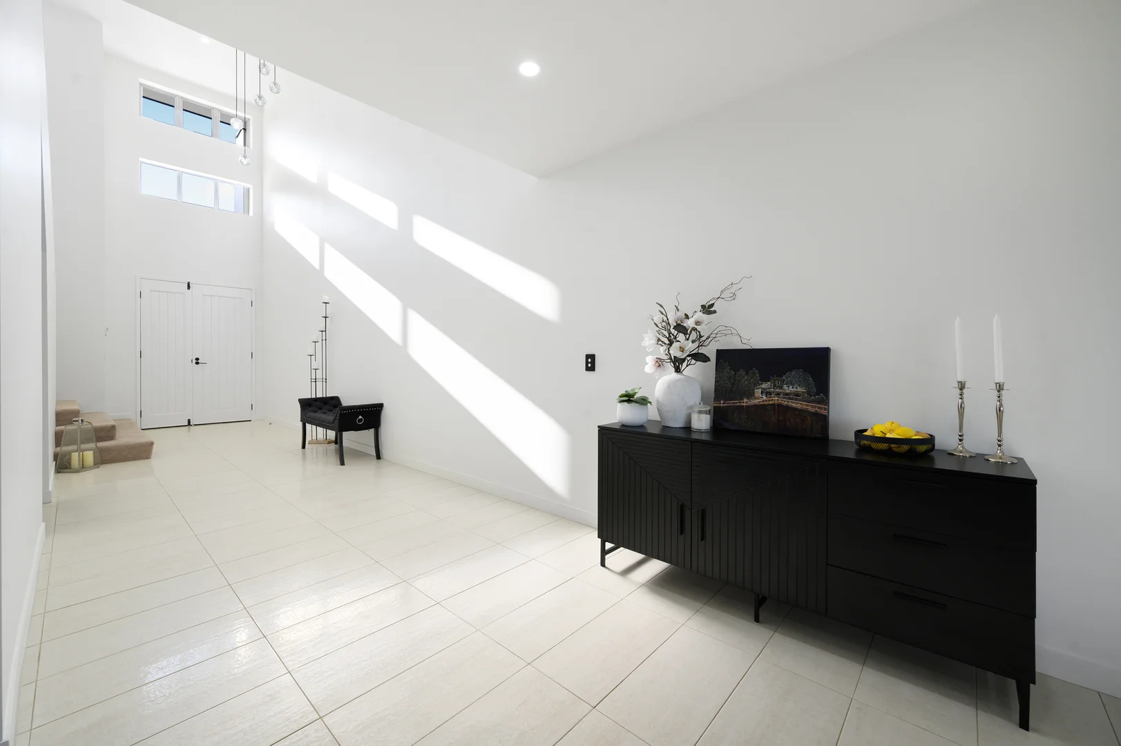 Additional image 17 of 5228 Bay Hill Terrace, Sanctuary Cove QLD 4212