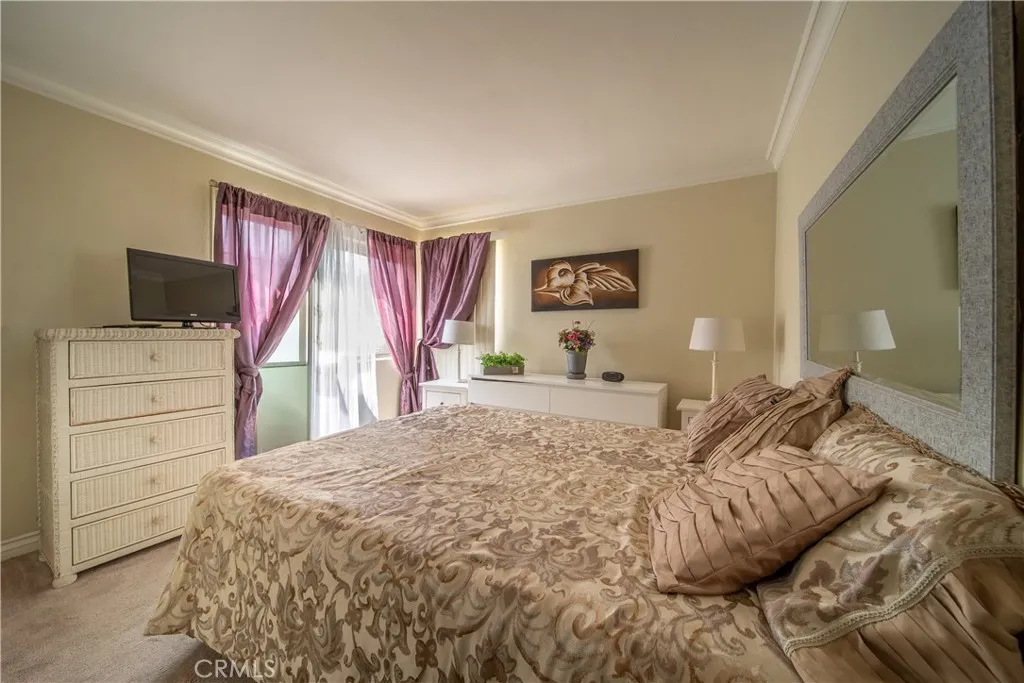 Additional image 11 of 3105 Via Breve, Montebello, CA 90640