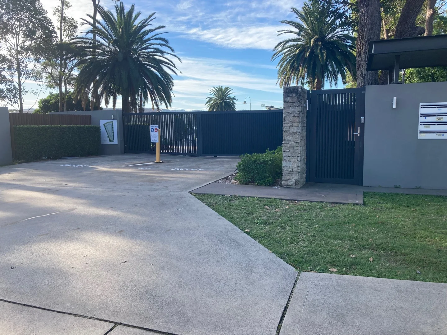 Additional image 17 of 39/67 Koolang Road, Green Point NSW 2251