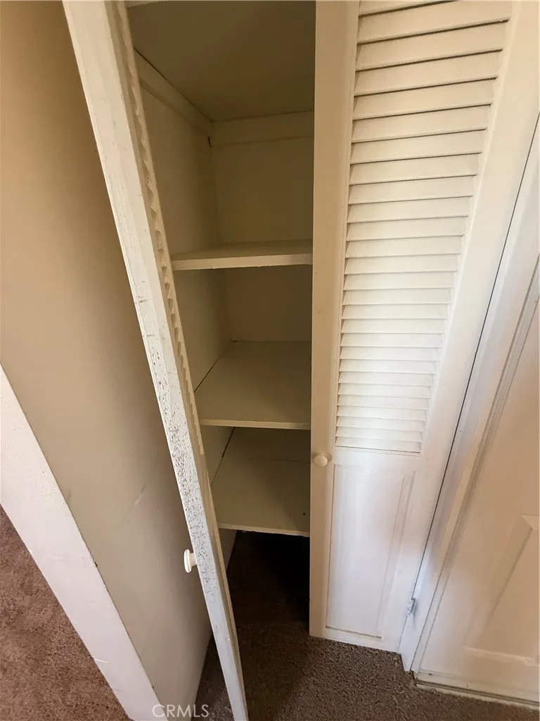 Additional image 84 of 73776 Manana Dr, 29 Palms, CA 92277