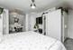 Additional image 9 of Kings Court, Wombwell, Barnsley