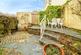 Additional image 23 of Nikita Terrace, Bodmin Hill, Lostwithiel, Cornwall, PL22