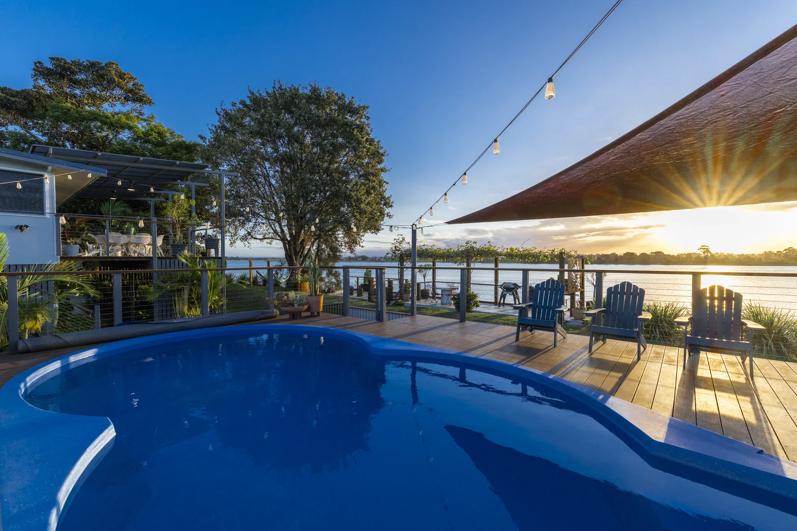 Additional image 20 of 2659 Big River Way, Ulmarra NSW 2462