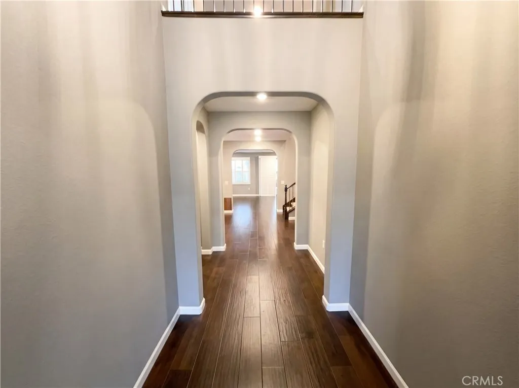 Additional image 16 of 8581 Pinehollow Cir, Discovery Bay, CA 94505