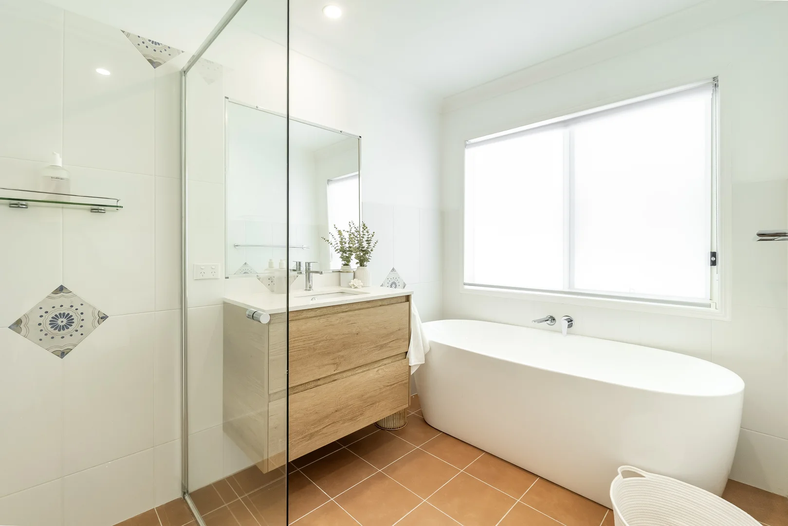 Additional image 12 of 197 Gardiners Road, James Creek NSW 2463
