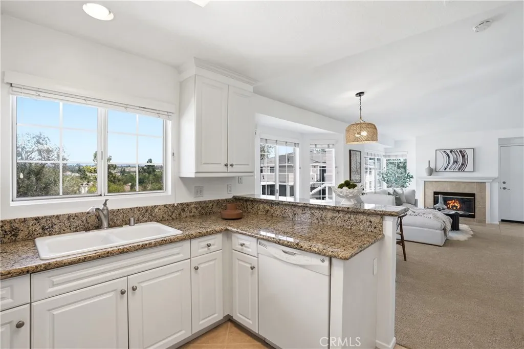 Additional image 60 of 23412 Pacific Park Drive Unit 29C, Aliso Viejo, CA 92656