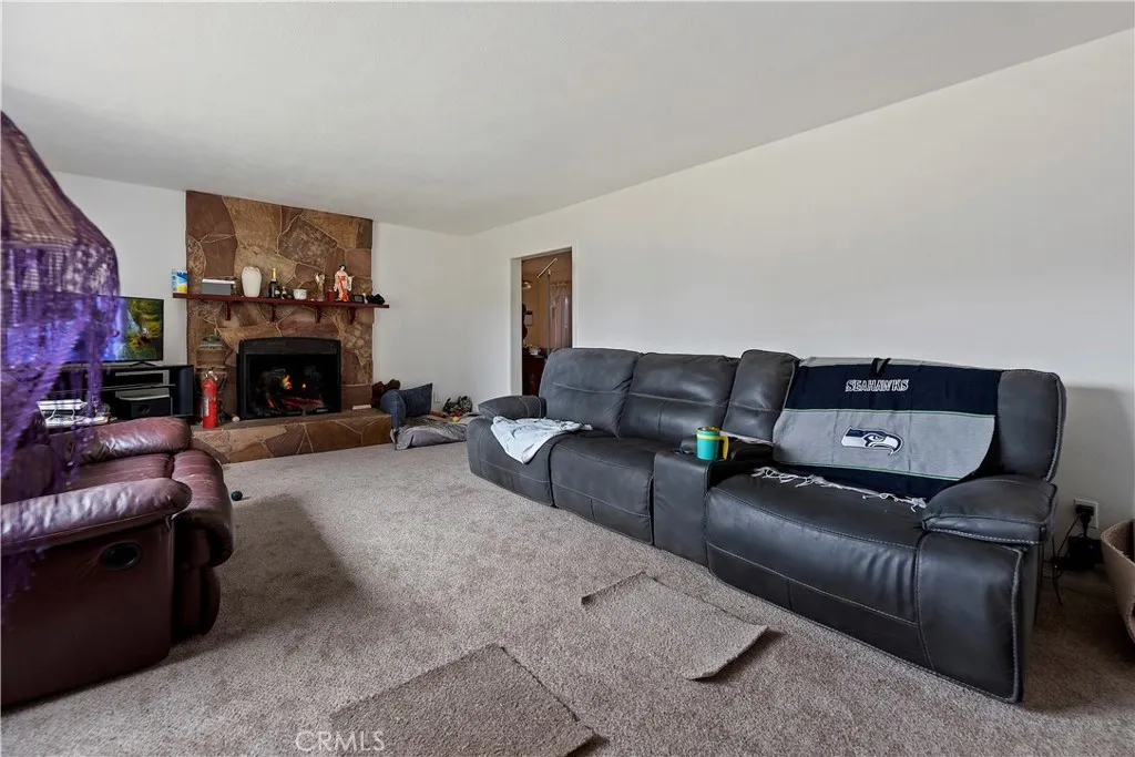 Additional image 49 of 16920 Ponderosa Ln, Riverside, CA 92504