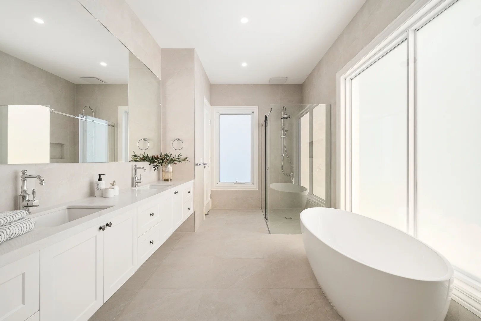 Additional image 17 of 95 Mountain View Road, Balwyn North VIC 3104