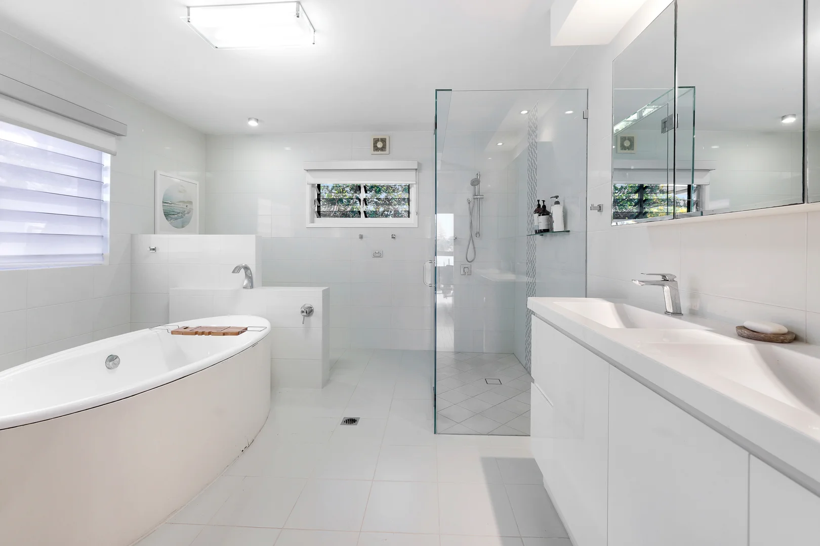 Additional image 14 of 10 Sunset Boulevard, Surfers Paradise QLD 4217