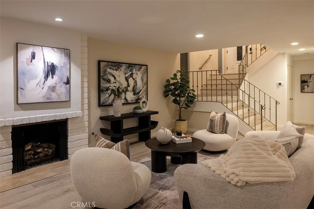 Additional image 34 of 2175 Vista Entrada, Newport Beach, CA 92660