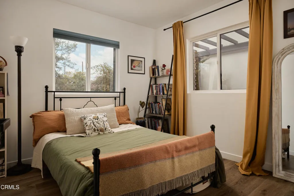 Additional image 16 of 2819 Frederick Street, Los Angeles, CA 90065