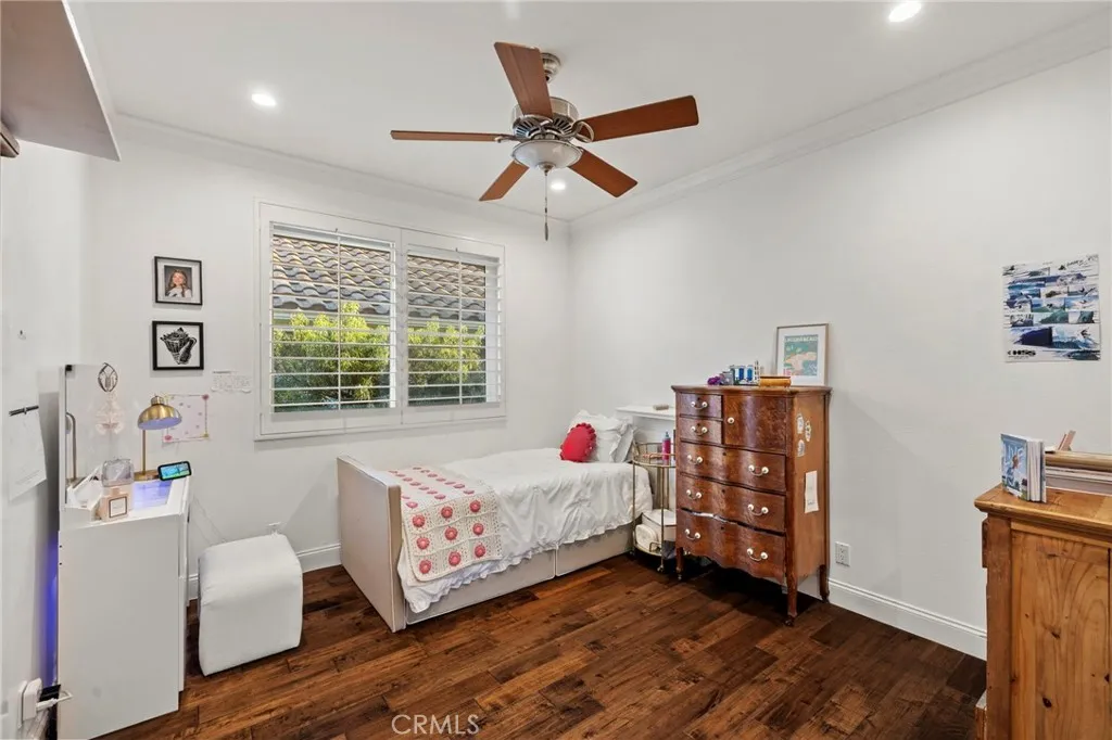 Additional image 45 of 21911 Via Del Lago, Trabuco Canyon, CA 92679