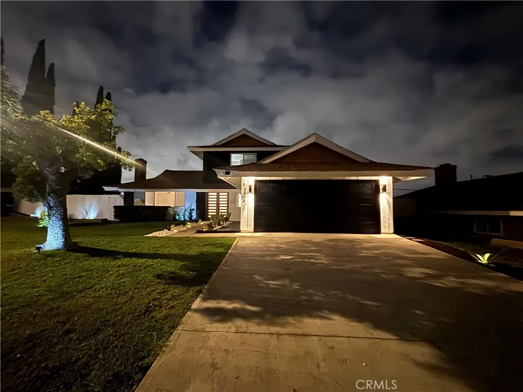 Additional image 65 of 4809 E Wasatch Dr, Anaheim, CA 92807