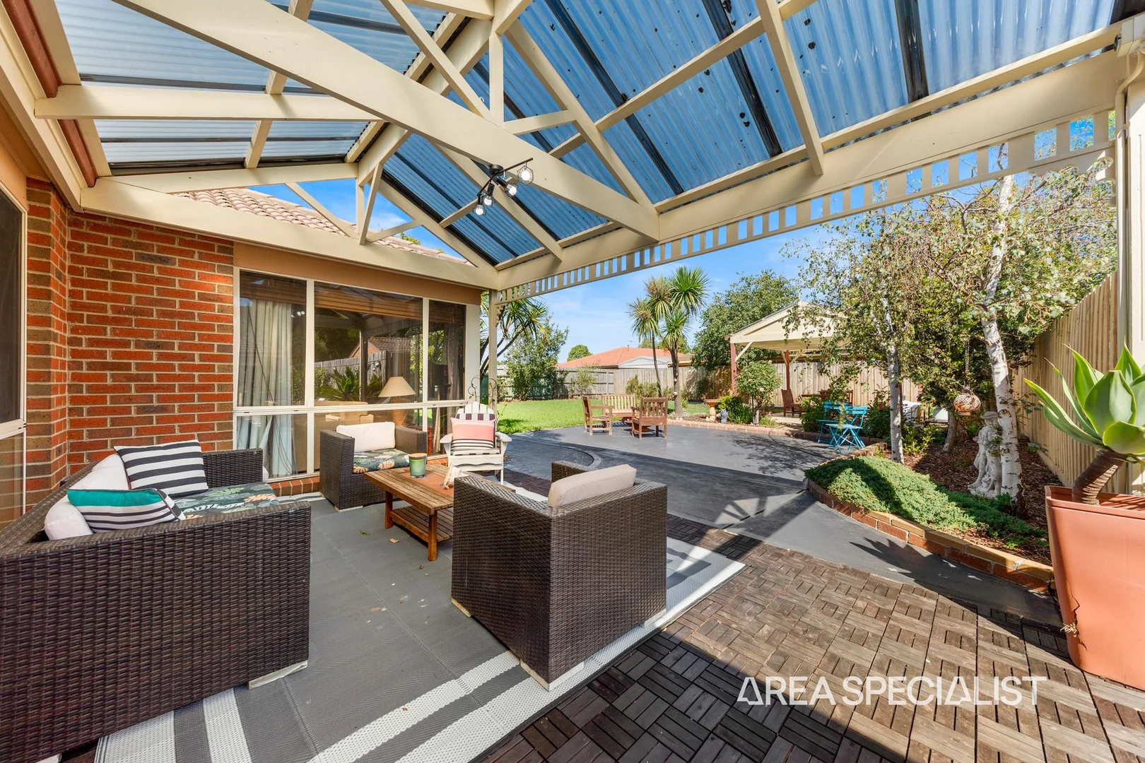 Additional image 22 of 6 Caulfield Court, Narre Warren VIC 3805