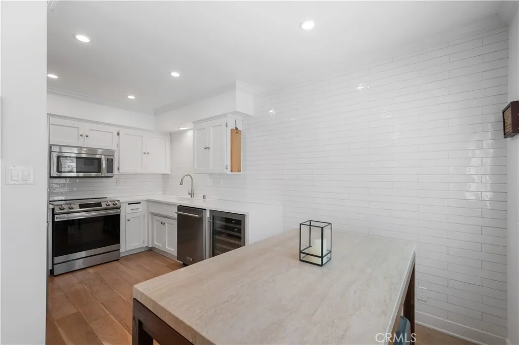 Additional image 14 of 163 paseo de la concha Unit 4, Redondo Beach, CA 90277