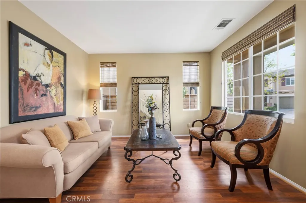 Additional image 29 of 28940 Mirada Circulo, Valencia, CA 91354