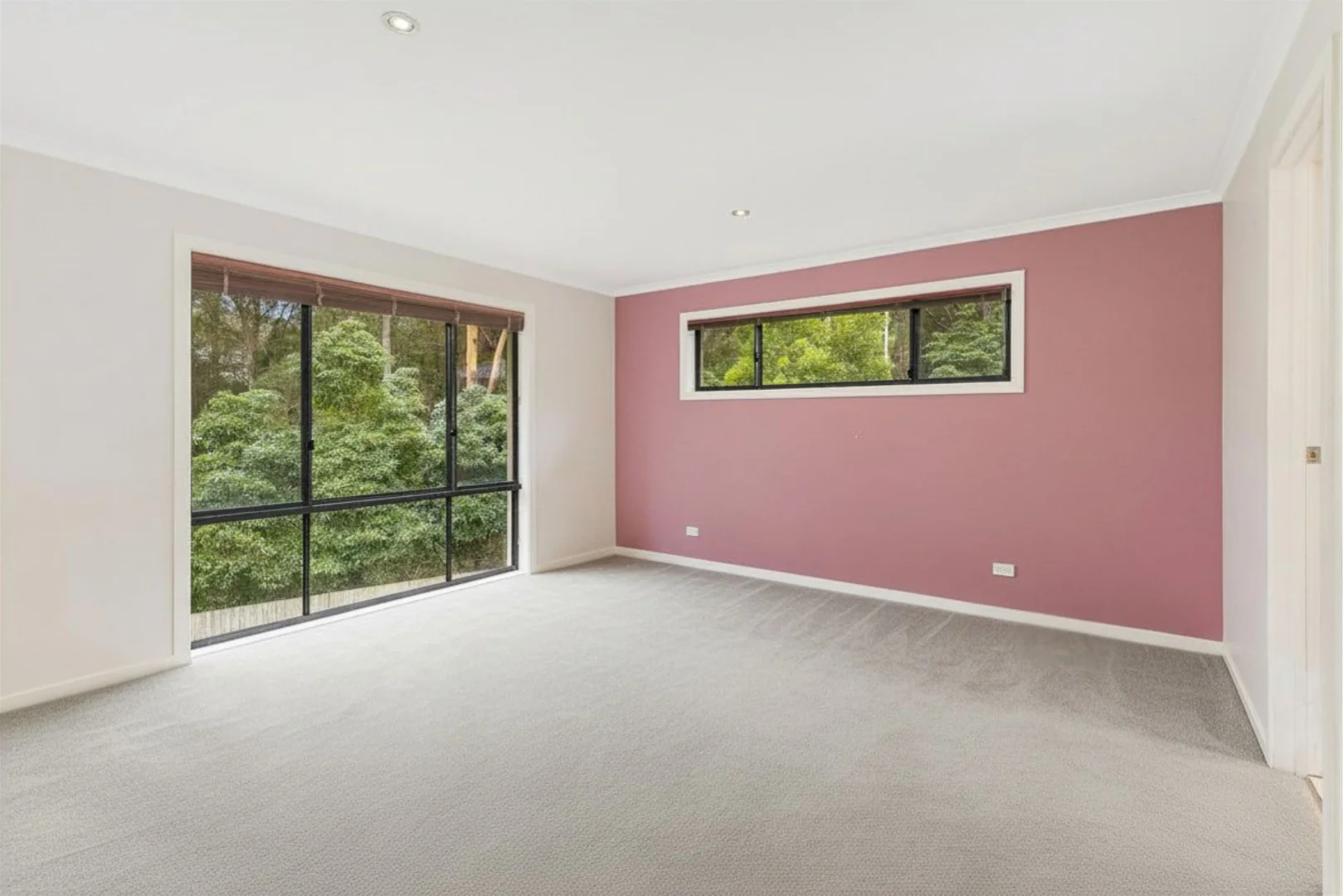 Additional image 15 of 5 Luderick Court, Merimbula NSW 2548