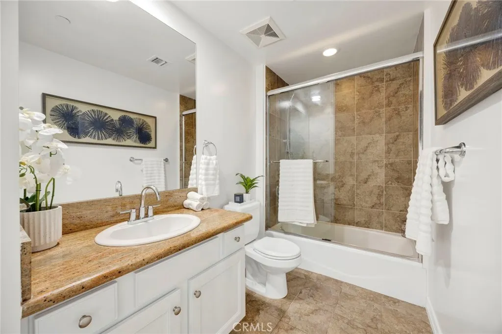 Additional image 56 of 1726 S Bentley Avenue Unit PH3, Los Angeles, CA 90025