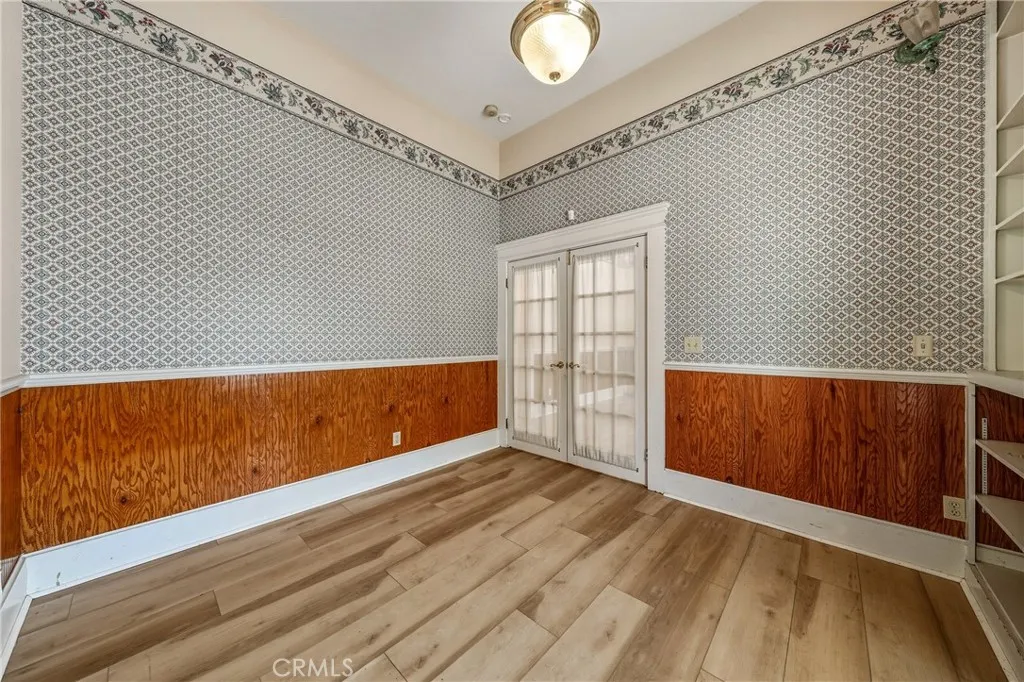 Additional image 80 of 150 Clearlake Ave, Lakeport, CA 95453