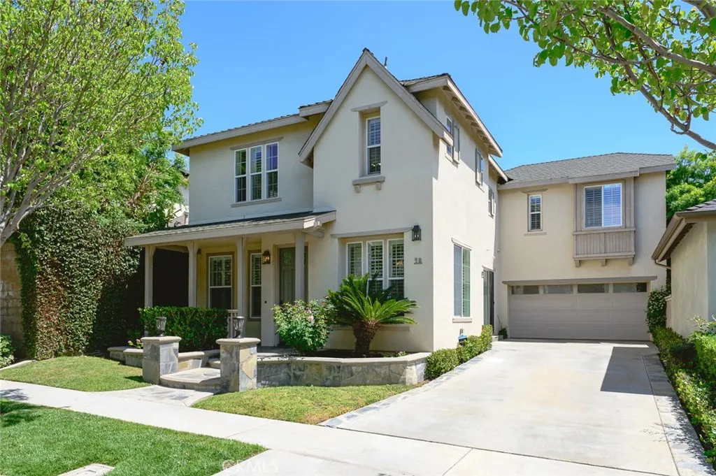 Additional image 44 of 78 Shadywood, Irvine, CA 92620
