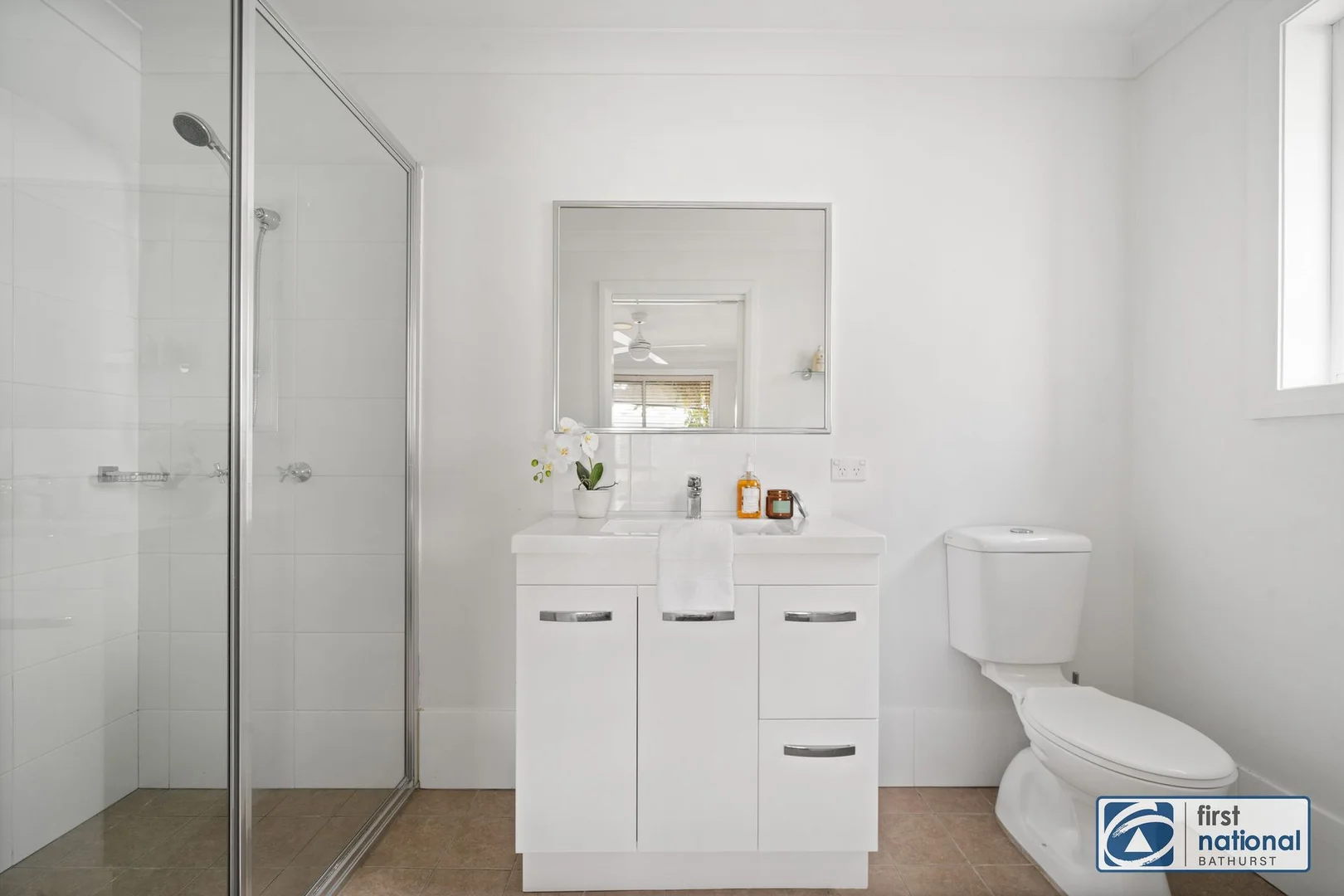 Additional image 13 of 38 Lavelle Street, Windradyne NSW 2795