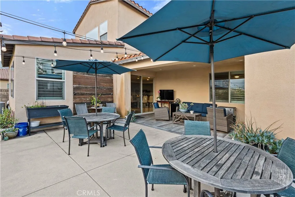 Additional image 61 of 25140 Golden Maple Drive, Canyon Country, CA 91321