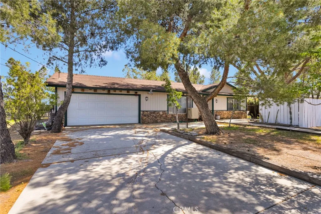Additional image 21 of 11511 1st Avenue, Hesperia, CA 92345