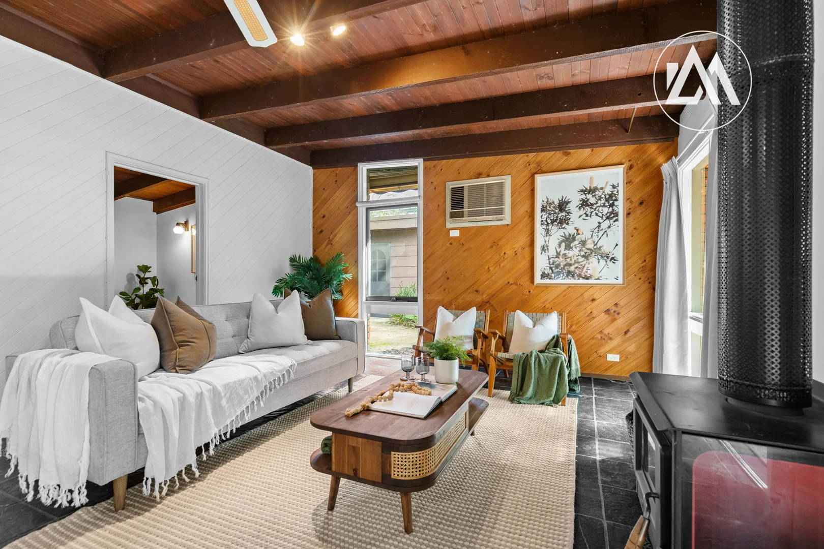 Additional image 7 of 21 Oaklands Crescent, Frankston VIC 3199