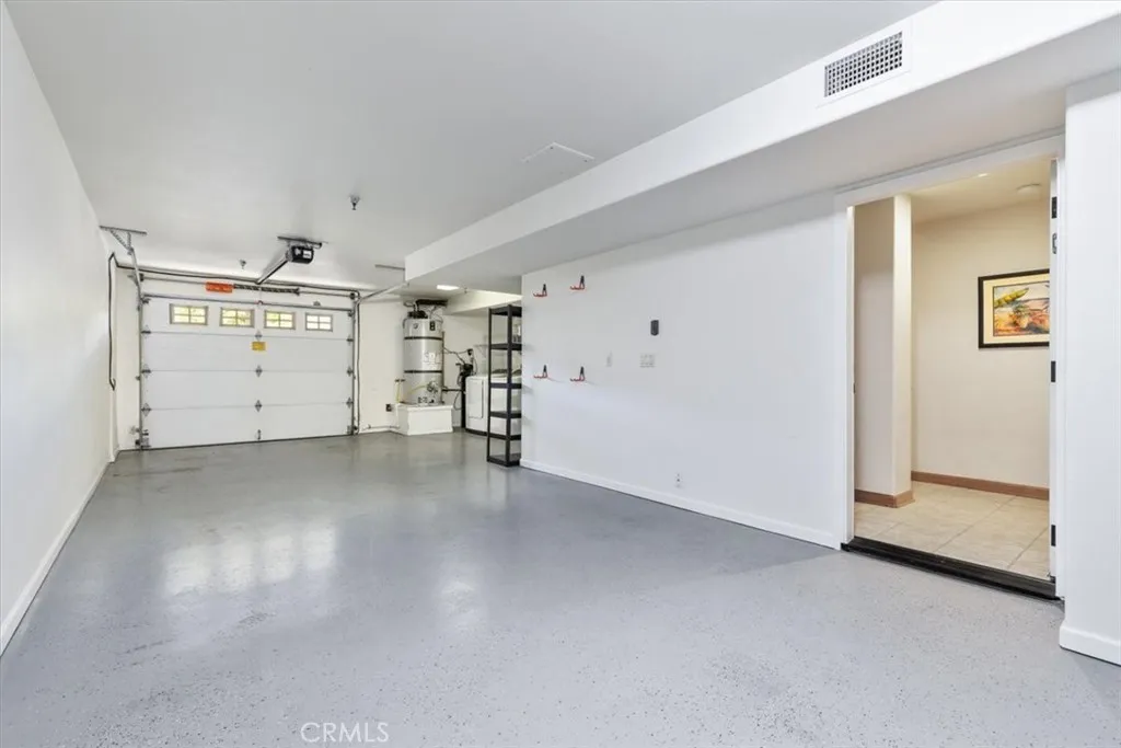 Additional image 99 of 290 Ocean Oaks Ln, Avila Beach, CA 93424