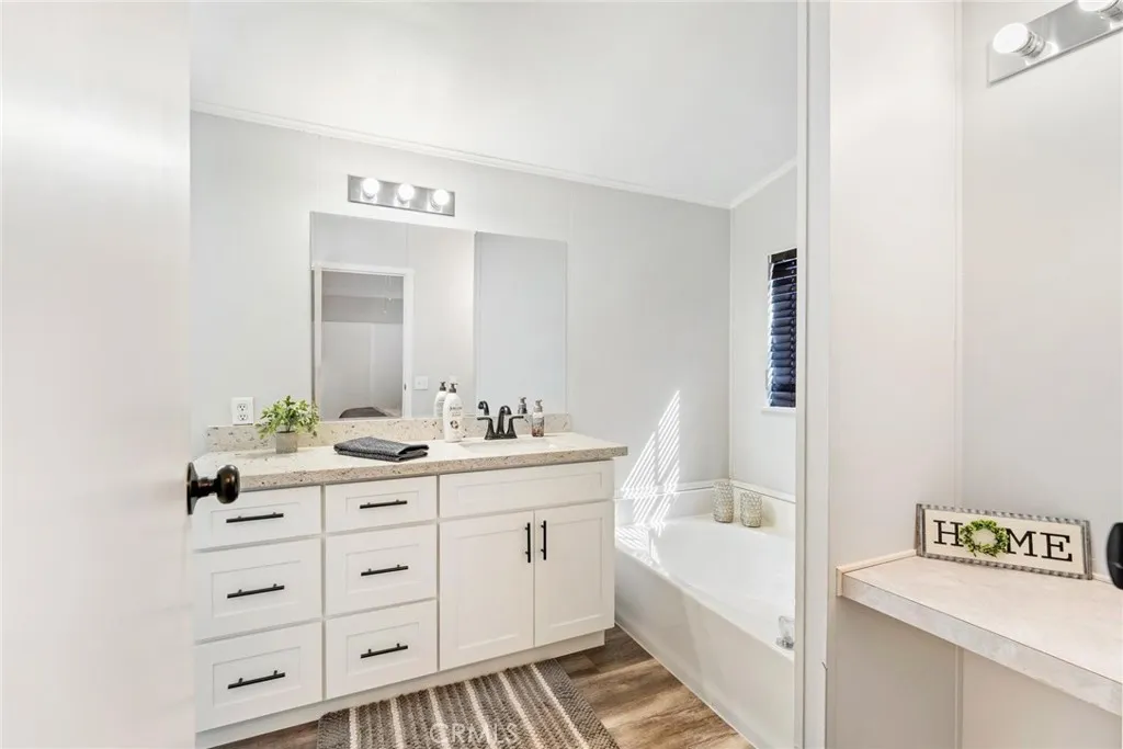 Additional image 15 of 790 Santa Clara Circle, Hemet, CA 92543