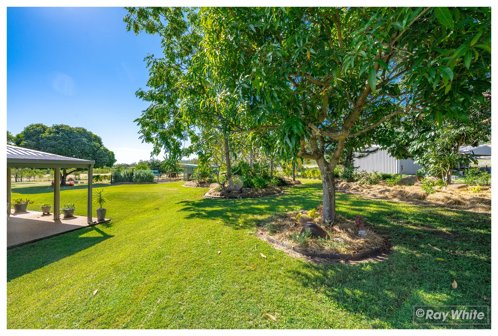 Additional image 29 of 29 Angela Road, Rockyview QLD 4701