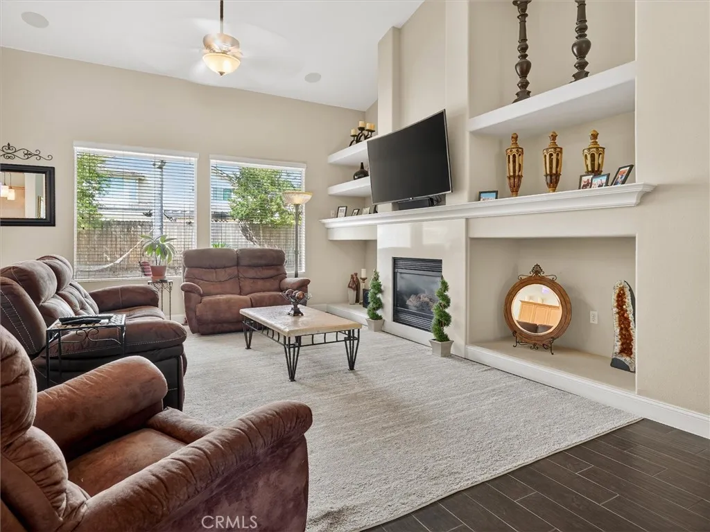Additional image 9 of 2927 Browning Avenue, Clovis, CA 93611